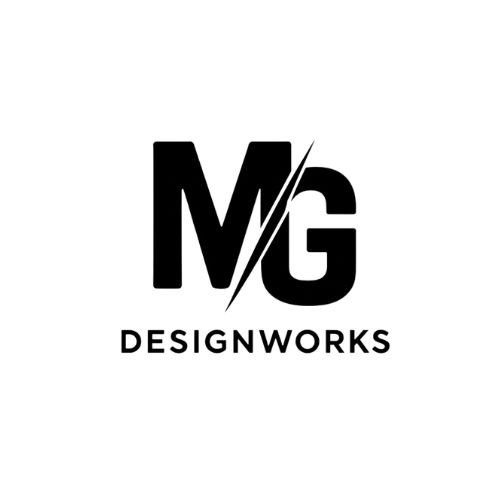 MGDesignworks