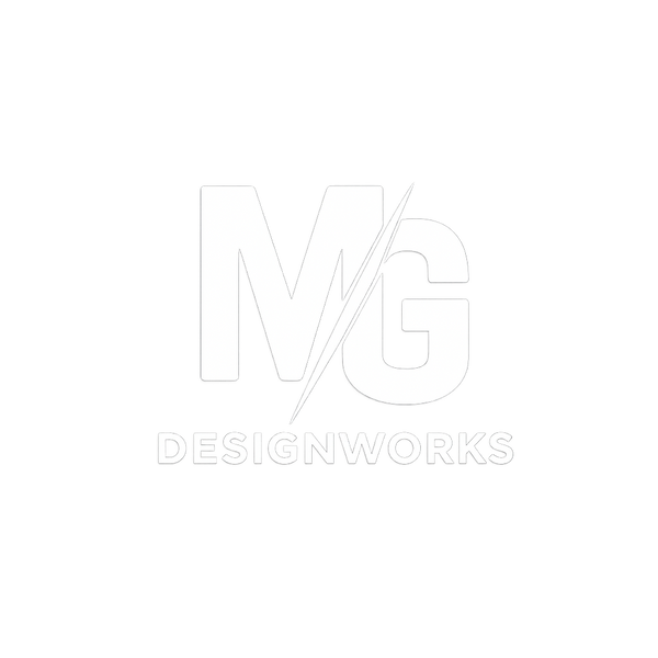 MGDesignworks