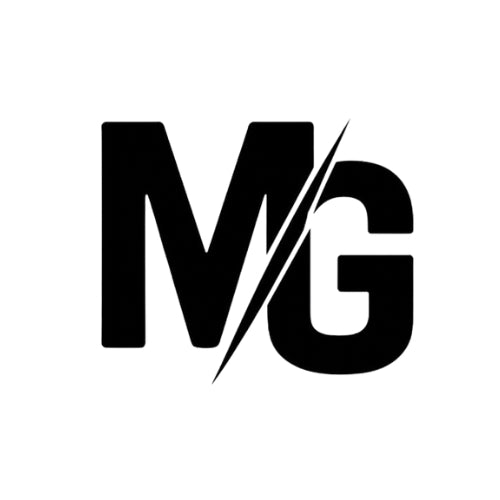MGDesignworks